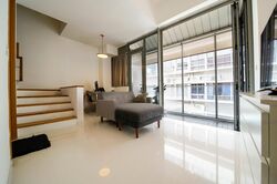 Vivace (D9), Apartment #470464451